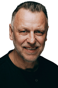 Klaus Schenkmann