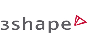 3shape