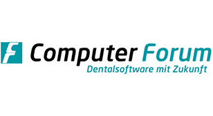 Computer Forum
