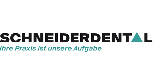 Schneider Dental