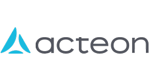 Acteon