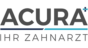Acura – Ihr Zahnarzt