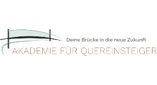 Akademie für Quereinsteiger