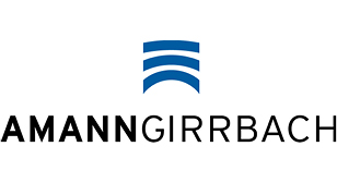 Amann Girrbach