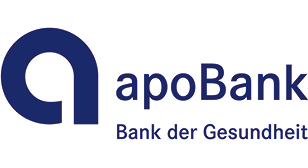 apoBank