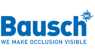 Bausch