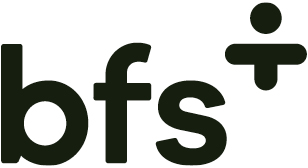 BFS health finance