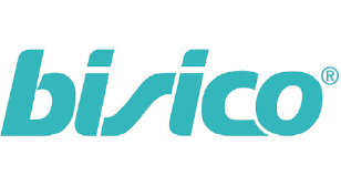 Bisico