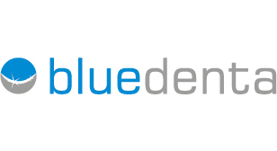 bluedenta