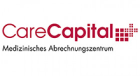 CareCapital