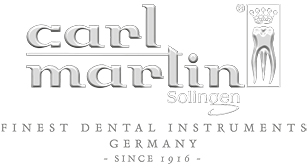Carl Martin