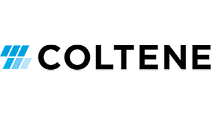 Coltene