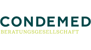 Condemed