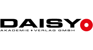 DAISY Akademie + Verlag