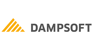 Dampsoft