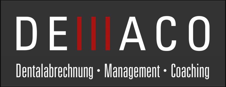 Demaco