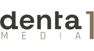 Denta1 Media