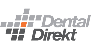 Dental Direkt
