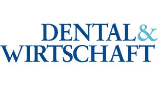 Dental & Wirtschaft