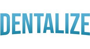 Dentalize