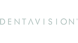 Dentavision