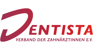 Dentista