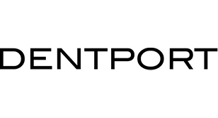 Dentport
