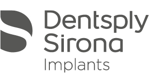 Dentsply Sirona Implants