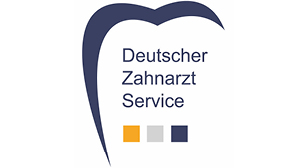 Deutscher Zahnarzt Service