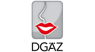DGÄZ