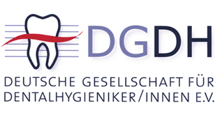 DGDH