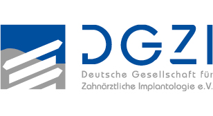 DGZI