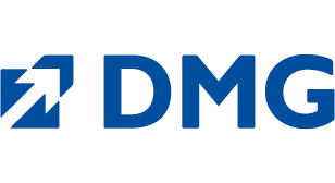 DMG