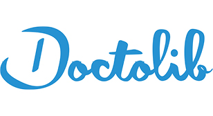 Doctolib