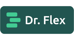 Dr. Flex
