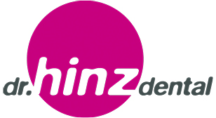 Dr. Hinz Dental