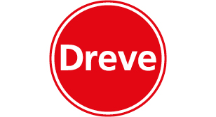 Dreve