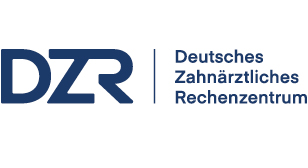 DZR