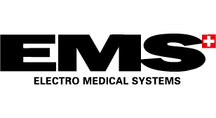 EMS Electro Medical Systems