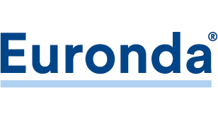 Euronda