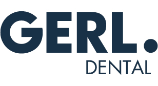 GERL. DENTAL
