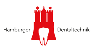 Hamburger Dentaltechnik