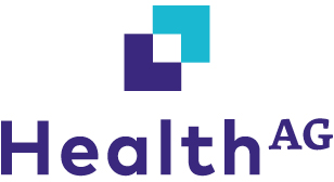 Health AG