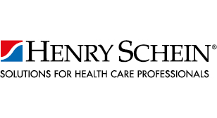 Henry Schein