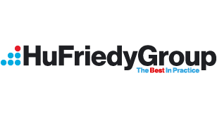 Hu-Friedy Group