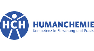 Humanchemie