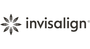 Invisalign