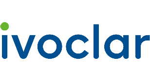 Ivoclar
