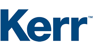 Kerr