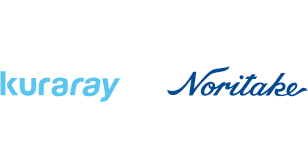 Kuraray Noritake